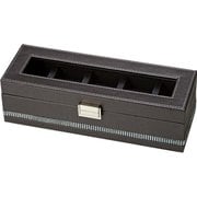 スプレンダー レザー ウォッチケース SB-04011