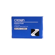 CR-LP57-T [パウチフィルム（IDカードサイズ） 100枚入]