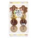 和菓子の詰合せ 8個入