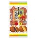 栗ともみじ 8個入
