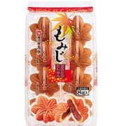 もみじまんじゅう 8個入
