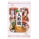 人形焼 6個入