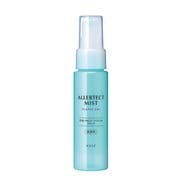 コーセー アレルテクト ミスト 50mL [顔・髪用]