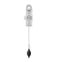 ES-CPI-0500 [es加圧バッグCPI（500ML） 一般医療機器]