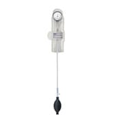 ES-CPI-0500 [es加圧バッグCPI（500ML） 一般医療機器]