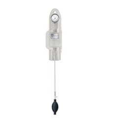 ES-CPI-1000 [es加圧バッグCPI（1000ML） 一般医療機器]