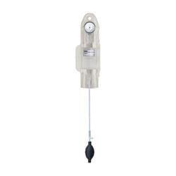 ES-CPI-2000 [es加圧バッグCPI 一般医療機器]