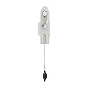 ES-CPI-2000 [es加圧バッグCPI 一般医療機器]