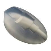 AN02 [動脈留置針固定パッチA-ナマラン（50コイリ） 一般医療機器]