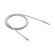 アトム酸素供給チューブ（2m）（スタンダード）10本 管理医療機器 41520