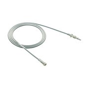 アトム酸素供給チューブ（6m）（スタンダード）2本 管理医療機器 41521
