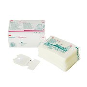 テガダームIVコンフォートフィルム（6.5X7cm）100マイ 1683