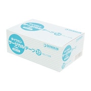 ダイワカンサージカルテープ不織布 25mm9m 12巻 4012590