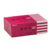 ニトリート優肌絆GS 25mmX9m 12巻 3282