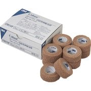 コーバン スキントーン SP 25mm×4.5m 10巻 1581SP