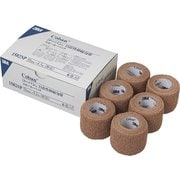 コーバン スキントーン SP 50mm×4.5m 6巻 1582SP