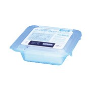 コールメンカップ（医薬部外品）（104マイ） 004-42132