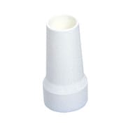 プラスチック製マウスピース(標準用)