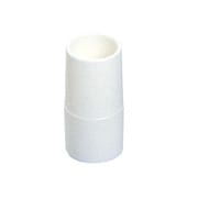 プラスチック製マウスピース(小児用)
