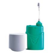 らくらく鼻洗浄器スッキリヘゴタロー 一般医療機器