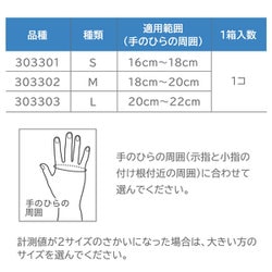 am様 お取り置き商品 ヨドバシ.com - シグマックス SIGMAX 303302 [ファシリエイド