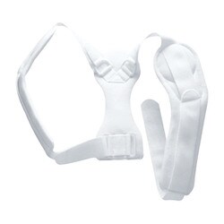 17544 [クラビクルバンド・II（S） 50-65cm 1個入]