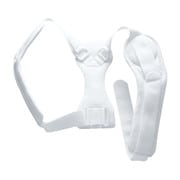 17543 [クラビクルバンド・II（M） 60-80cm 1個入]
