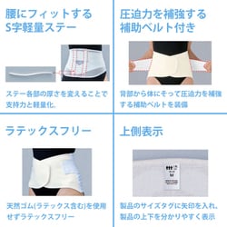 うまか　未使用品　3袋セット「1.5キロ✖️3袋」 maru09_fujiwara-4977292668187