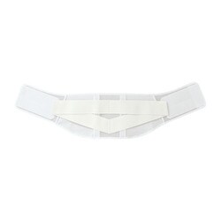 17871 [サクロメッシュ・DX（3L） 1個入]