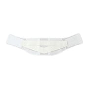 17871 [サクロメッシュ・DX（3L） 1個入]