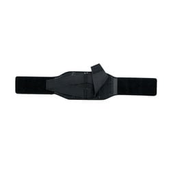 033994 [ランバック（ブラック）L 90-105cm]