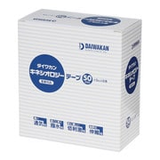 03035050 [ダイワカンキネシオロジーテープ 50mmX5m 6巻]