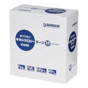 03033850 [ダイワカンキネシオロジーテープ 38mmX5m 8巻]