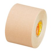 SRPH50 [BWセラポア強粘着テープ 50mm X4.5m 6巻]