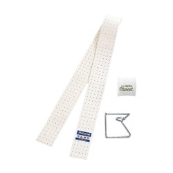 10381 [スピードトラック（2号） 1セット 50X900mm 一般医療機器 特定保守管理医療機器]