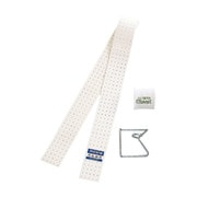 10381 [スピードトラック（2号） 1セット 50X900mm 一般医療機器 特定保守管理医療機器]