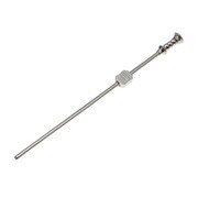 Z185-6158 [吸引管フレージャー 5mmX23cm 一般医療機器]