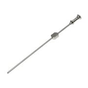 Z185-7158 [吸引管フレージャー 4mmX23cm 一般医療機器]