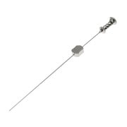 Z186-0158 [吸引管フレージャー 1.5mmX23cm 一般医療機器]