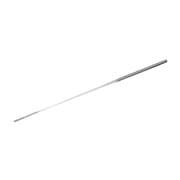 Z178-8151A [捲綿子（六角型）10本入 15cm]