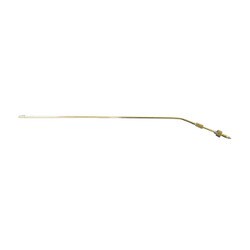 喉頭麻酔スプレー（ジャクソン）用長先 30cm