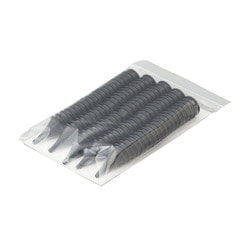 ディスポーザブル耳鏡（大）100コイリ 一般医療機器