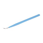 ディスポ探針（MEd）青色 50本入（10本X5袋） 一般医療機器