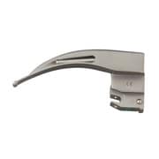 ファイバー式喉頭鏡ブレード マッキントッシュ(NO.2)M 一般医療機器