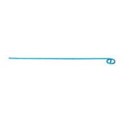 BC-2040-SL-12 [スタイレット（12FR） 31cm 一般医療機器]