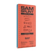 SAM1410 [サムスプリント （ジュニア） 一般医療機器]