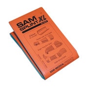 SAM1191 [サムスプリント （ラージ） 一般医療機器]