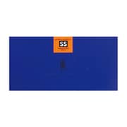FR-5000 [ニトリルグローブV（バイオレットブル SS 100枚入]
