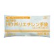 FR-5816 [使いきりHDポリエチレン手袋 S 200枚入]