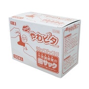 やわピタ指サック(抗菌仕様) M(100本入)